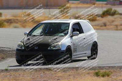 media/Feb-22-2025-Team Topak Racing (Sat) [[cb57a51a40]]/Intermediate Low 2/Turns 2 and 4/
